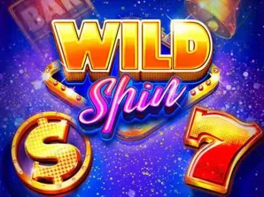Fafabet Casino screenshot